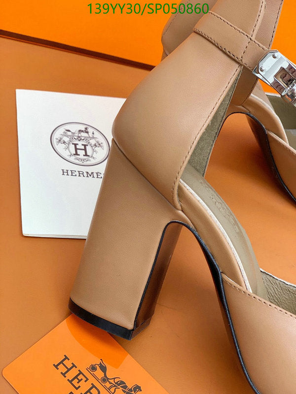 SAMC - HMS Women Shoes - 434
