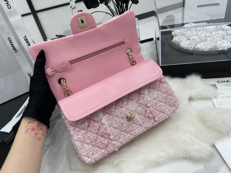 Glami - CHL Bags - 058