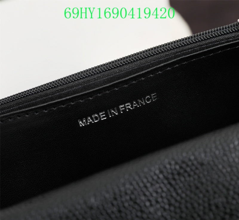 Glami - CHL Bags - 1056