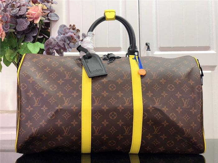 Glami-is - LOV Travel Bags - 055