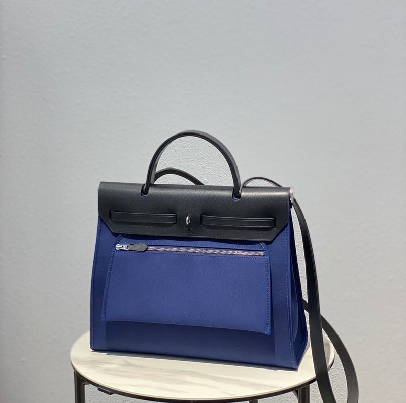 Glamy - HMS Bags - 1309