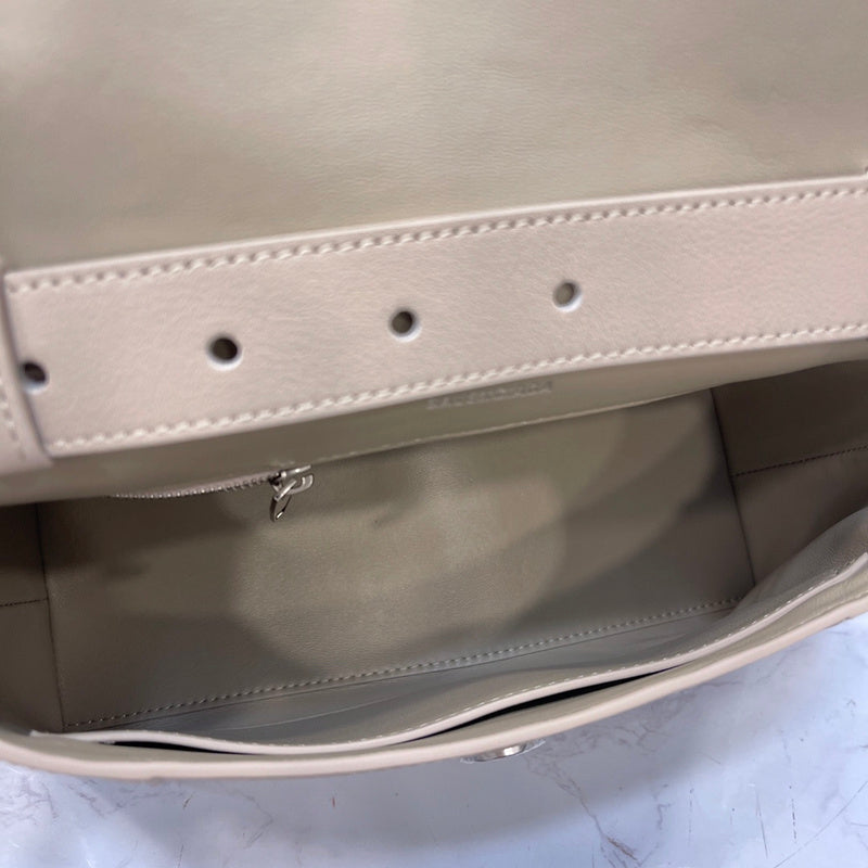 Glami-i BG Bags - 776