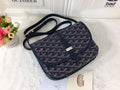 Glamy - GYO Bags - 1165