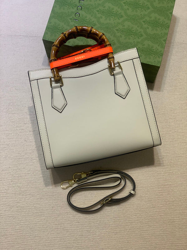 Satchel Bags - GCI Bags - 2083