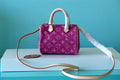 Satchel Bags - VL Bags - 7355