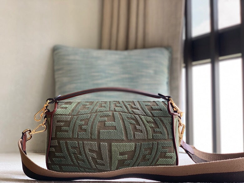 Glami - GlamiE Bags - 484