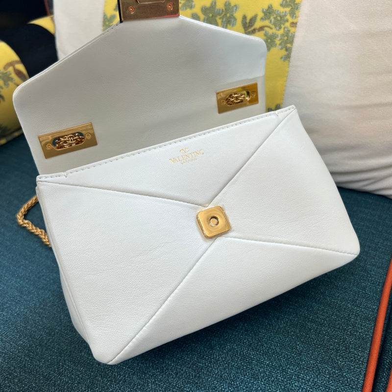 Glamy - VEL Bags - 476