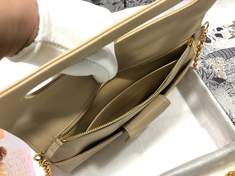 Satchel Bags - DOR Bags - 514