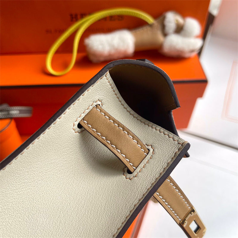 Glami - HMS Bags - 432