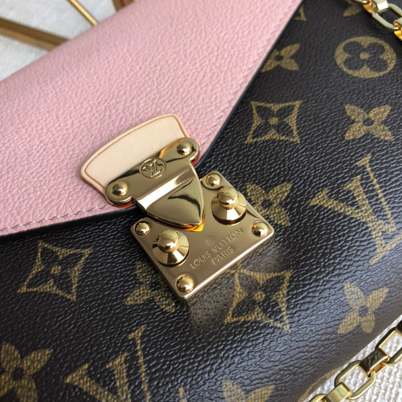 LOV2 Bags - Luxurious Bags  1787