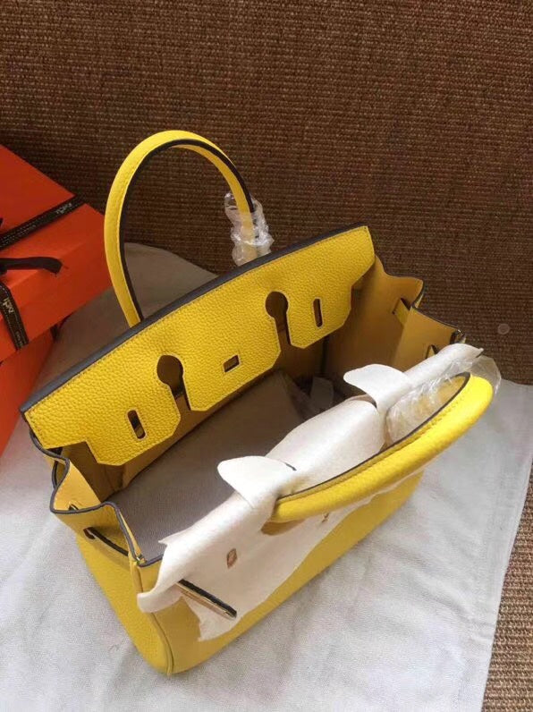 Satchel Bags - HMS-Bags - 772