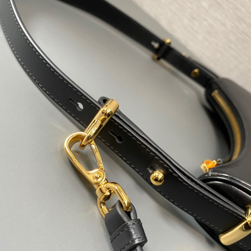 Glami-LAON - PD Bags - 090