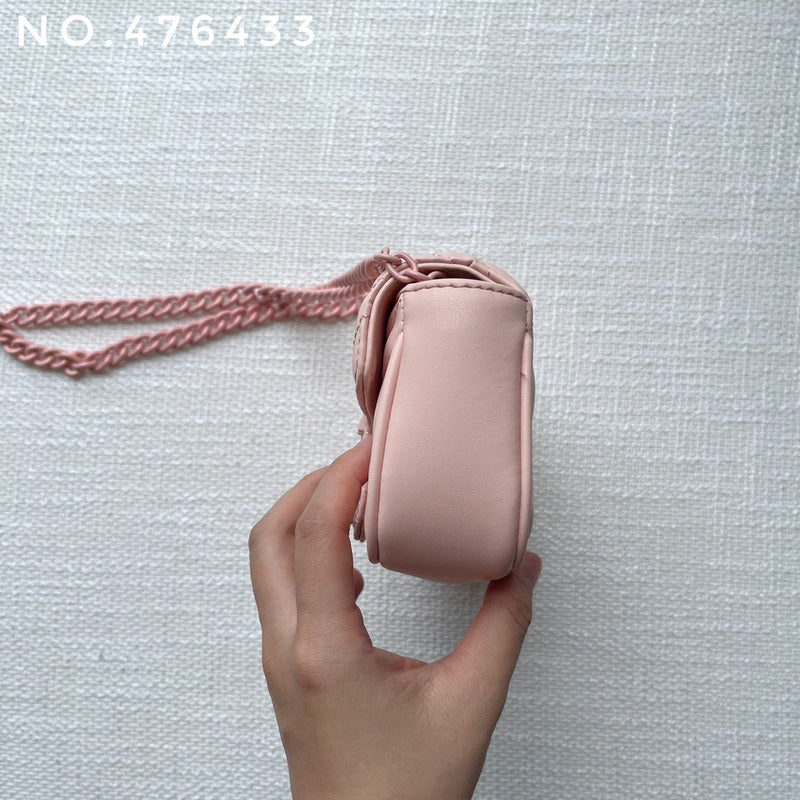 Glami Fashion - GCI Bags - 1945