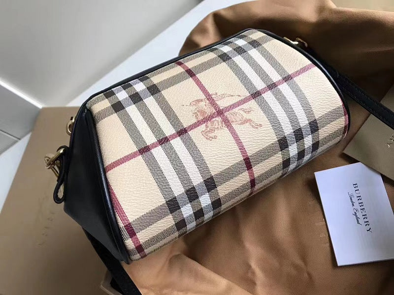 BBR Bags - Glami - 136
