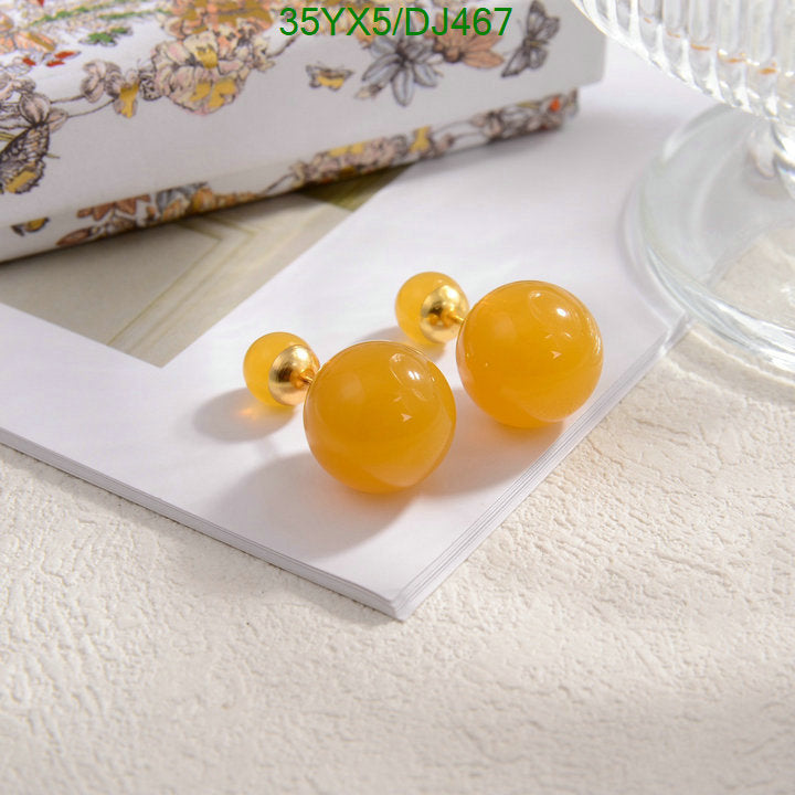SAMC - DOR Jewelry - 087