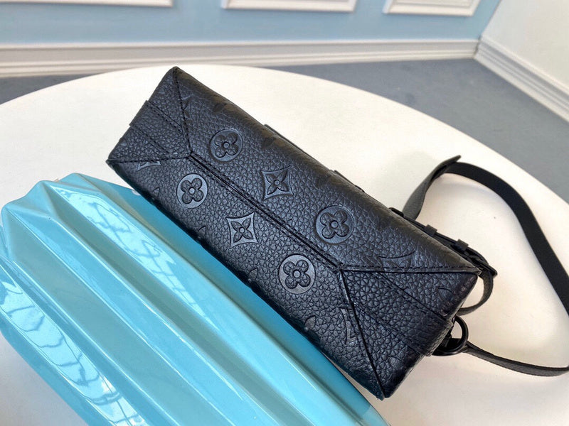 Glami- Glami- Lu-Vi bags - 4240