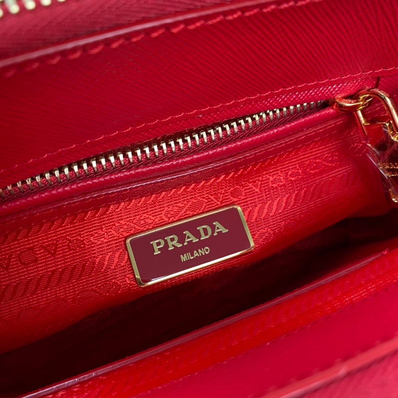 Glamy - PD Bags - 1421