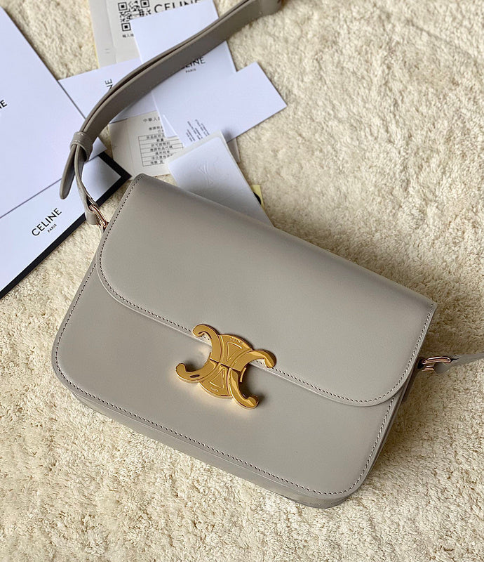 Bags Arena - Chanel Bags - 2086