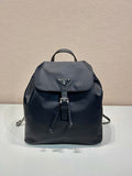 Glami-i - PD Lady Bags - 079