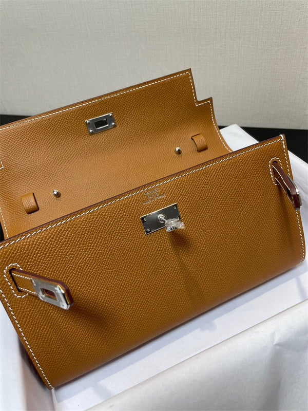 Glami - HMS Bags - 694