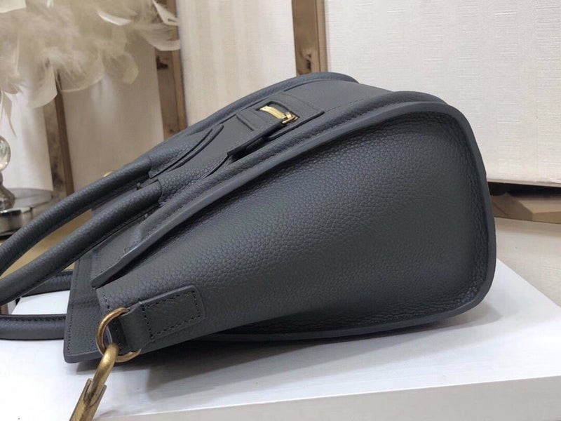 Glami- Glami- - CLE Bags - 312