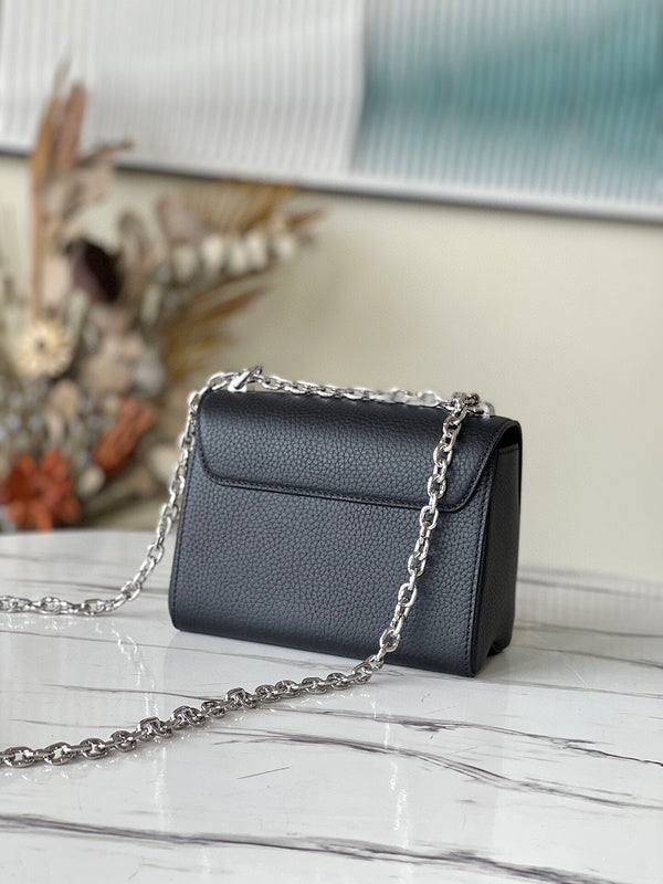 Glami- Glami- Lu-Vi bags - 5986