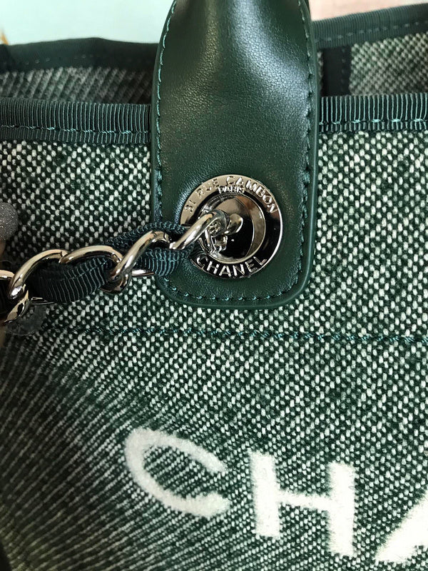Satchel Bags - CHL Bags - 3549