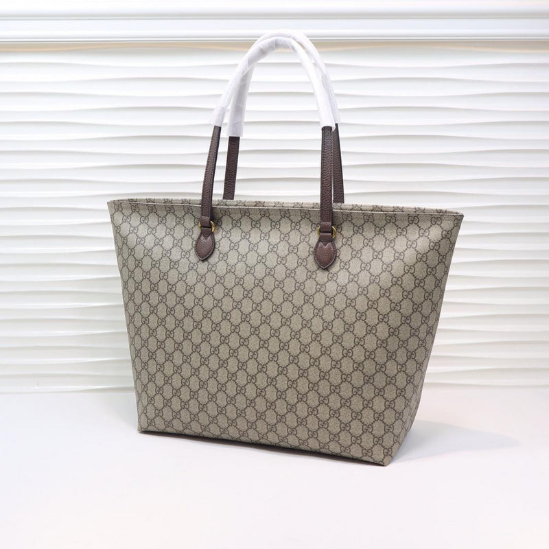 GlamI - GCI Bags - 1111