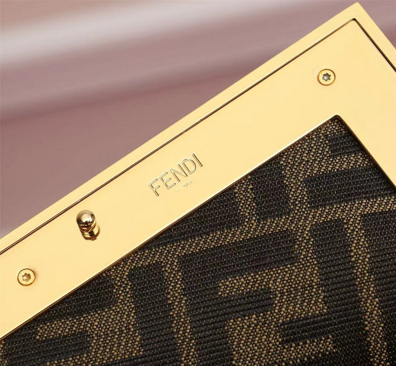 Glami - GlamiE Bags - 179