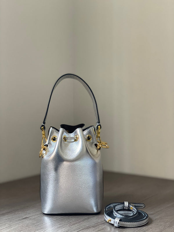 Glami - GlamiE Bags - 252