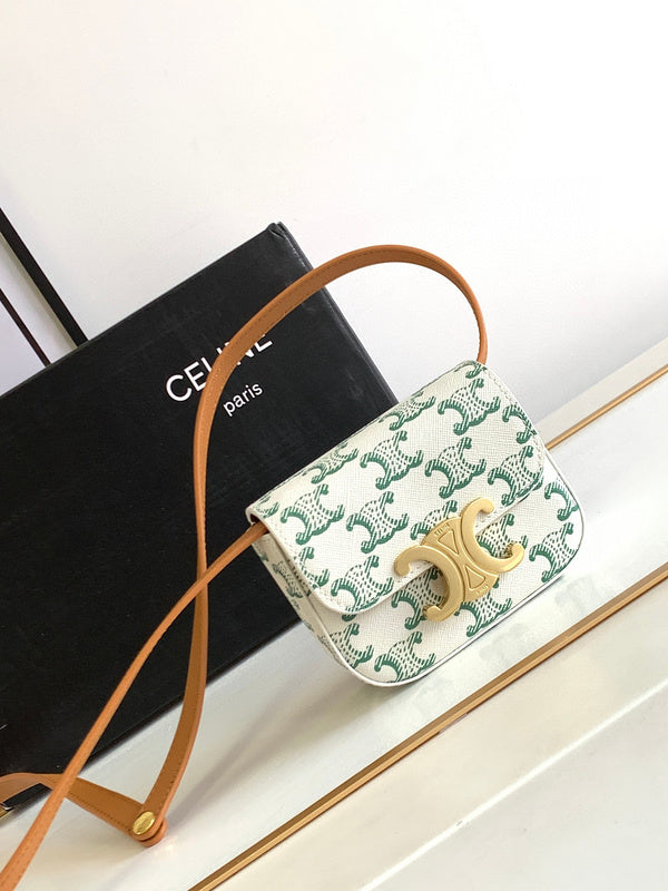 Bags Arena - Chanel Bags - 453