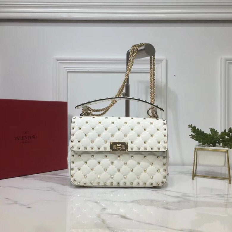 Glami-i - VEL Lady Bags - 433
