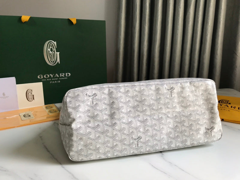 Glamy - GYO Bags - 1089