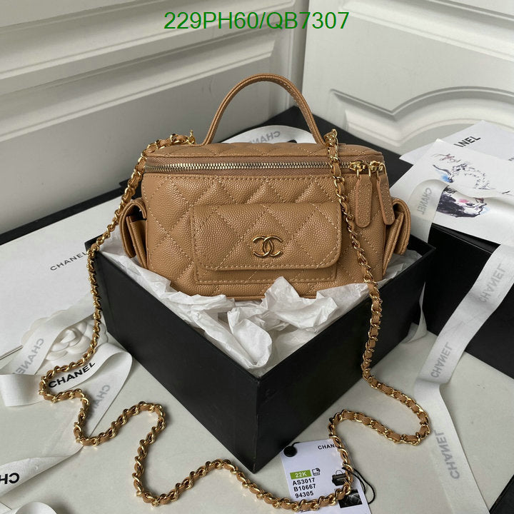 SAMC - CHL Bags - 557