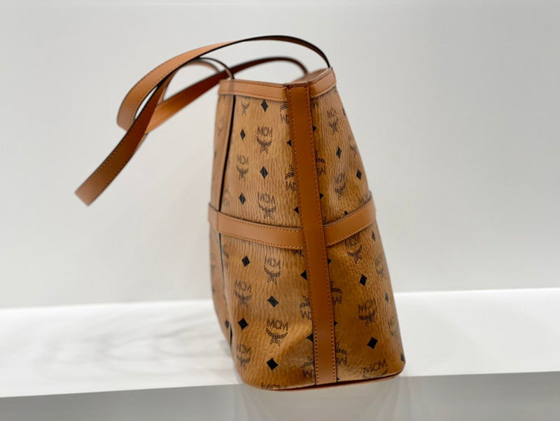 Glami- - MQM Bags - 089