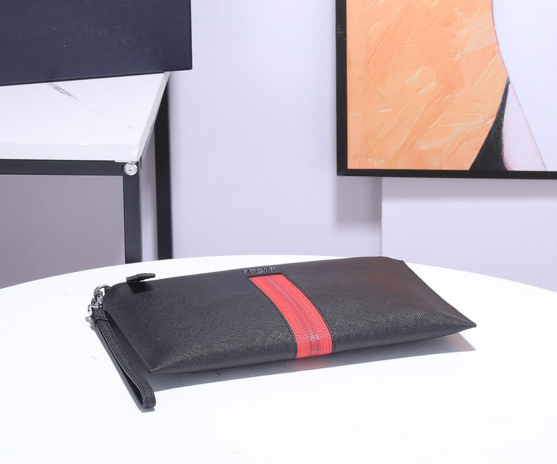 Glamy - PD Bags - 307