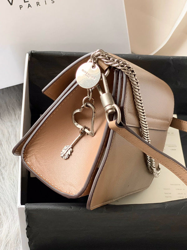 Glamy - GCY Bags - 428