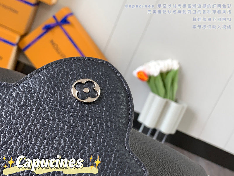 Glamy - LOV Bags - 1207