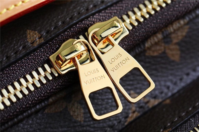 Glami-is - LOV Lady Bags - 1522