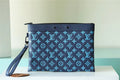 Glami Fashion Lu-Vi bags - 10560