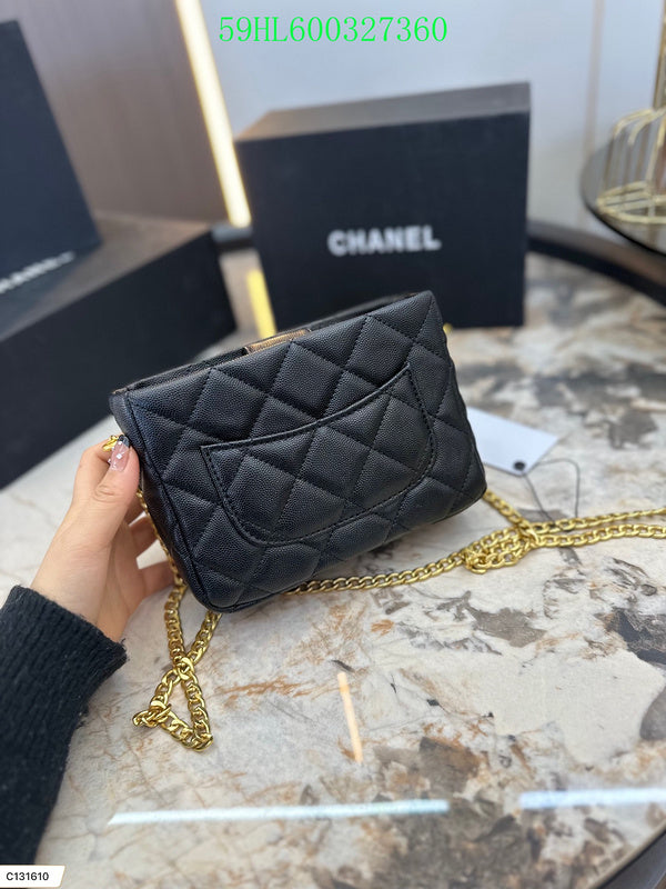 Glami - CHL Bags - 1232