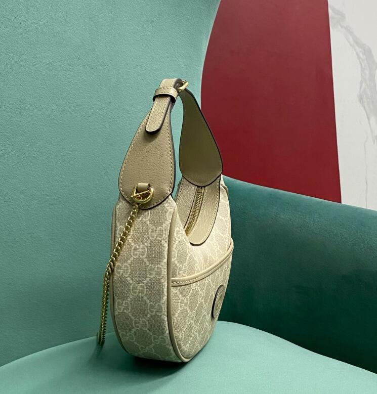 SAMC - GUKI Bags - 032