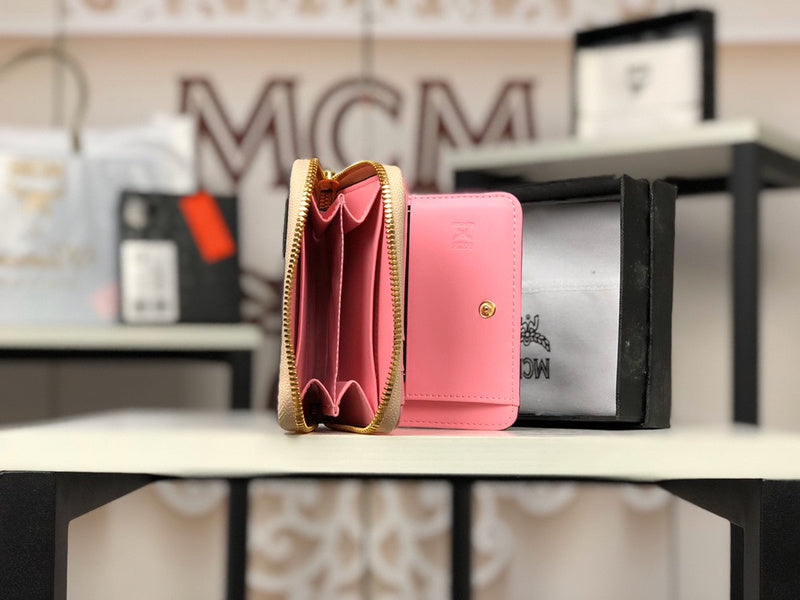Glami-is - MQM Wallets - 097