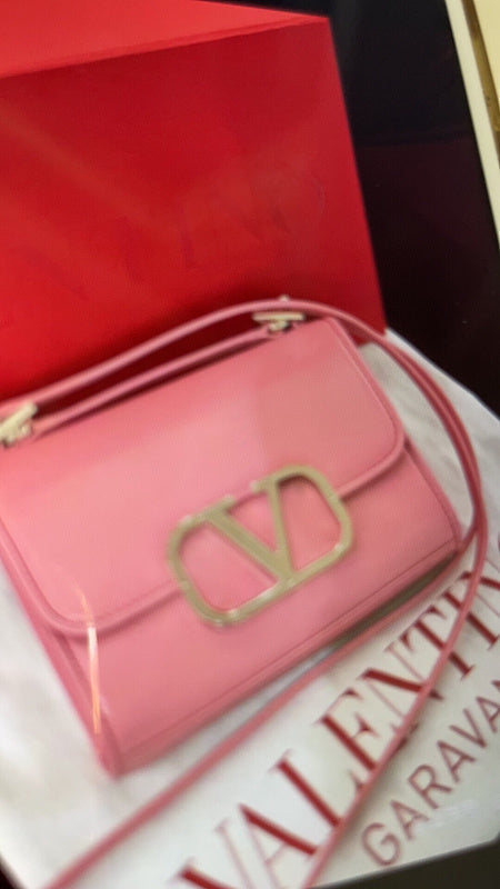 Glami Fashion - VLN Bags - 172