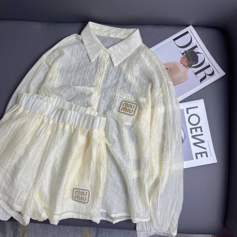 Glami - MMU Women Clothes - 138