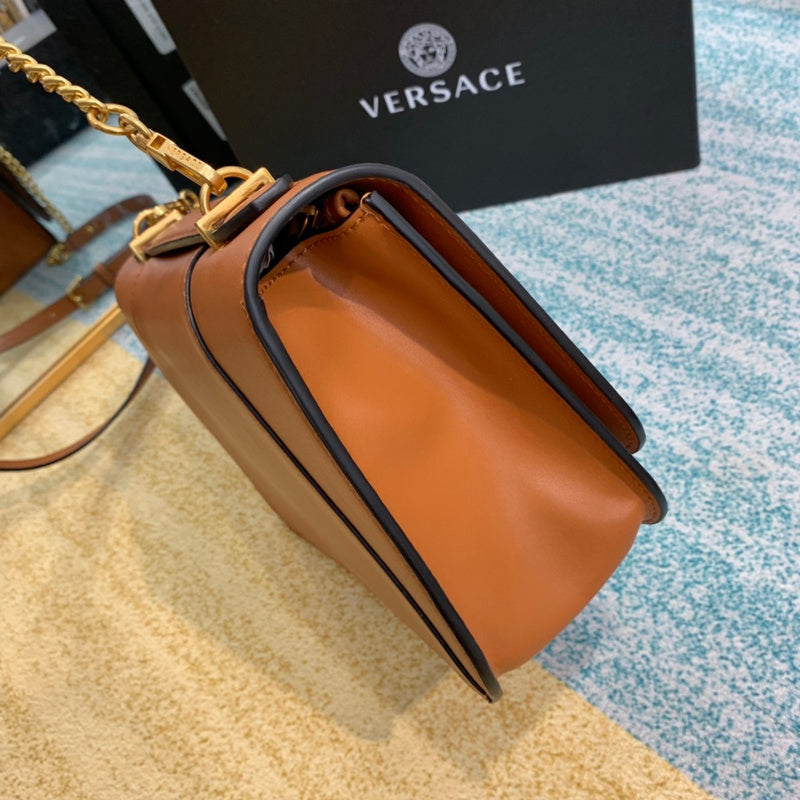 Glamy - VAR Bags - 318