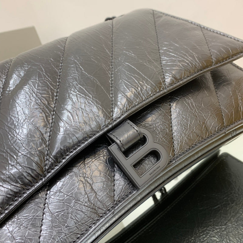 Glamy - BG Bags - 961