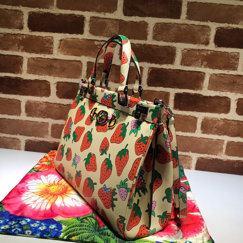Glami Fashion - GCI Bags - 3165