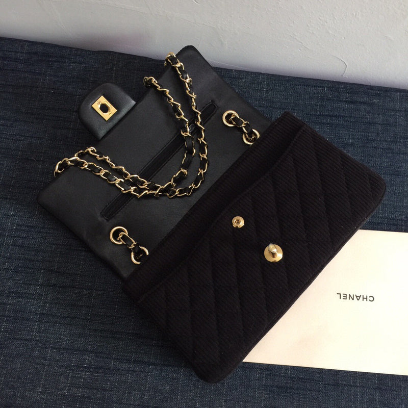 glamy - CHL Bags - 2748