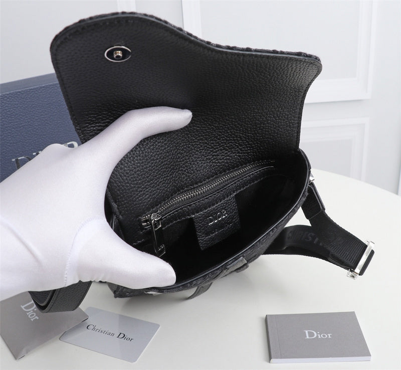 Satchel Bags - DOR Bags - 1013
